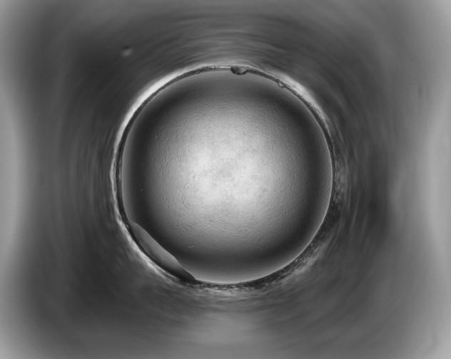 X0000087510959200704271120