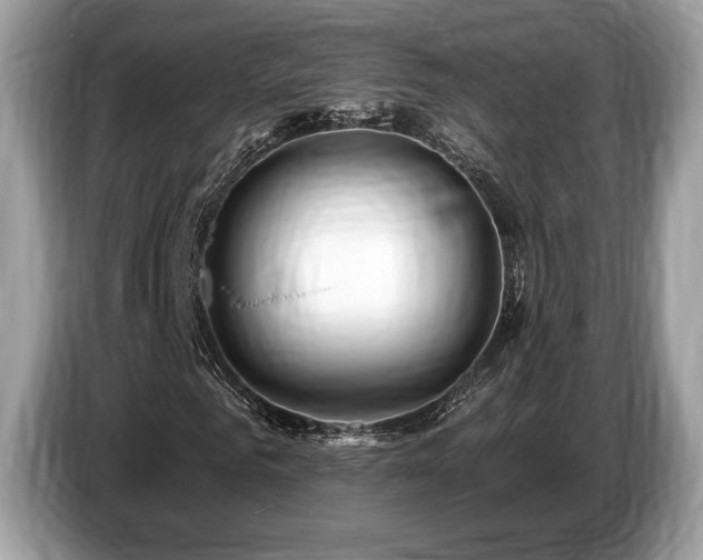 X0000087510961200704271120