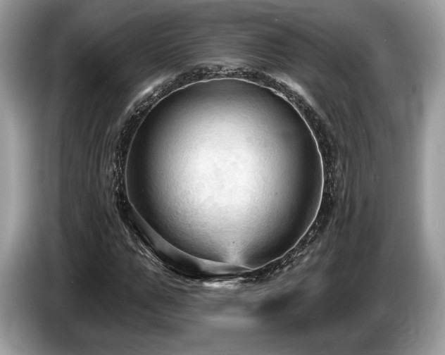 X0000087510967200704271120