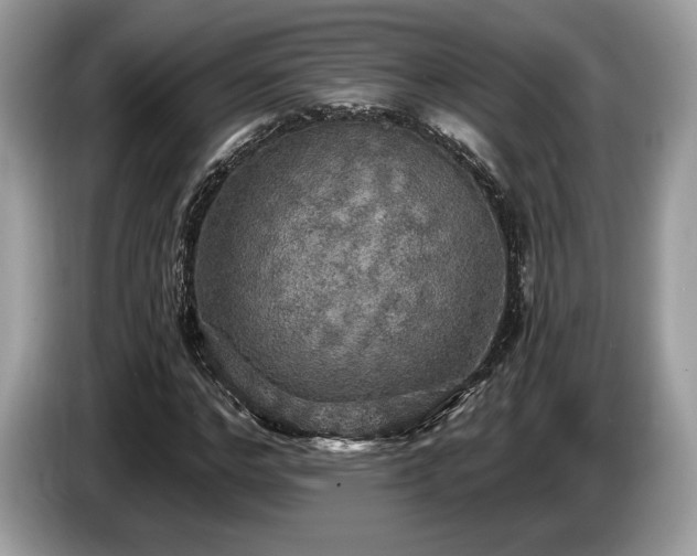 X0000087510968200704271120