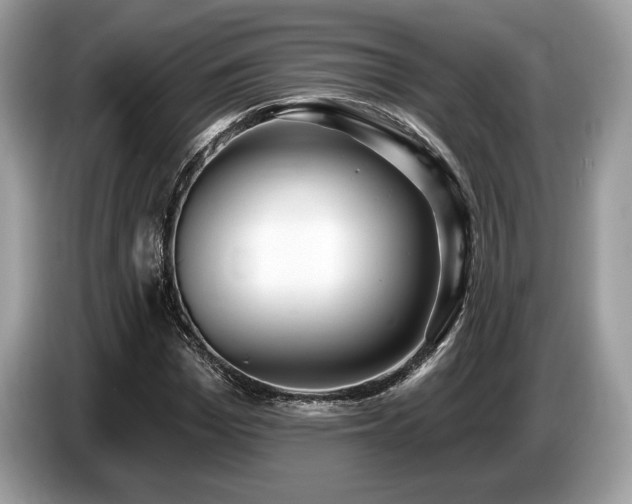 X0000087510969200704271120