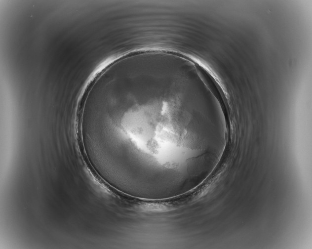 X0000087510998200704271119