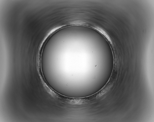 X0000087511000200704271119