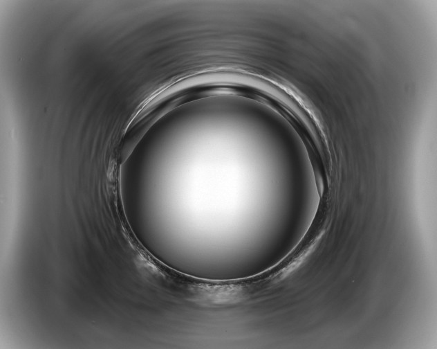 X0000087511001200704271119