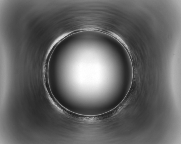 X0000087511003200704271119