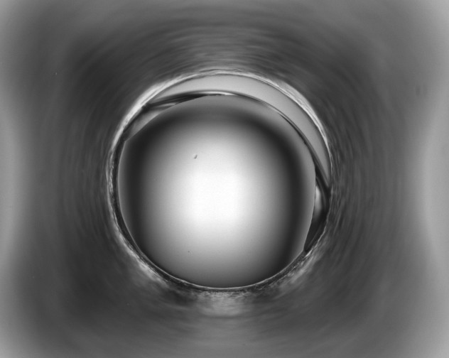 X0000087511005200704271119
