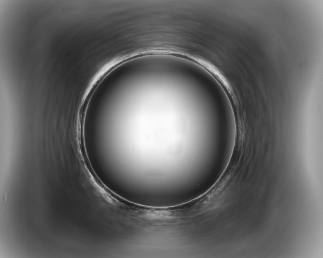 X0000087511006200704271119