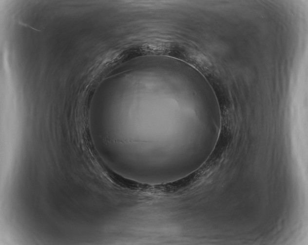 X0000087511009200704271119