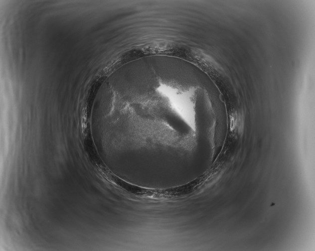 X0000087511011200704271119