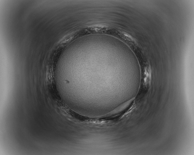 X0000087511014200704271119