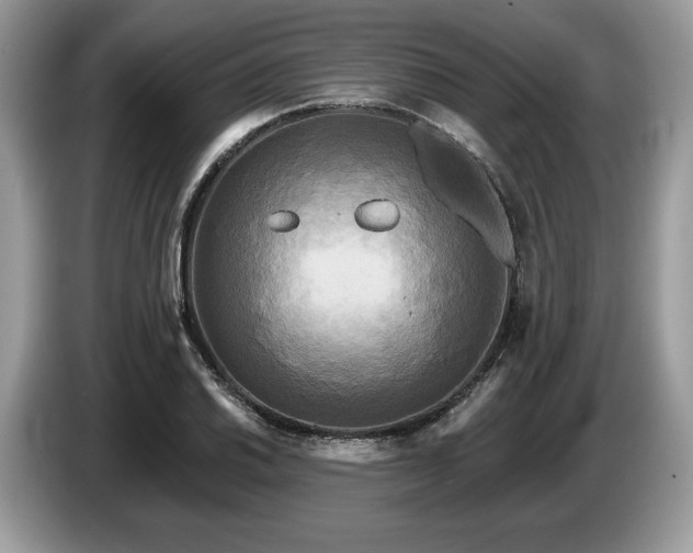 X0000087511030200704271119