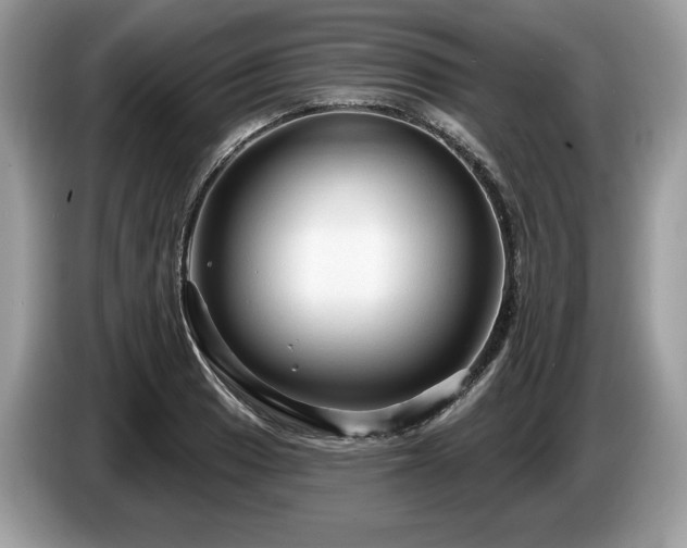 X0000087511033200704271119