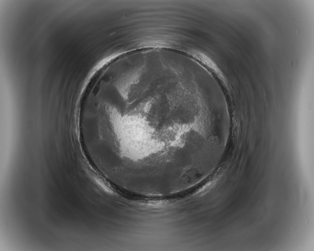 X0000087511035200704271119
