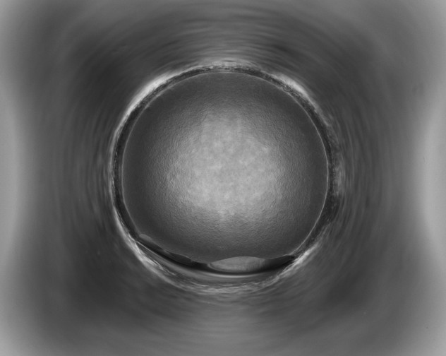 X0000087511038200704271119