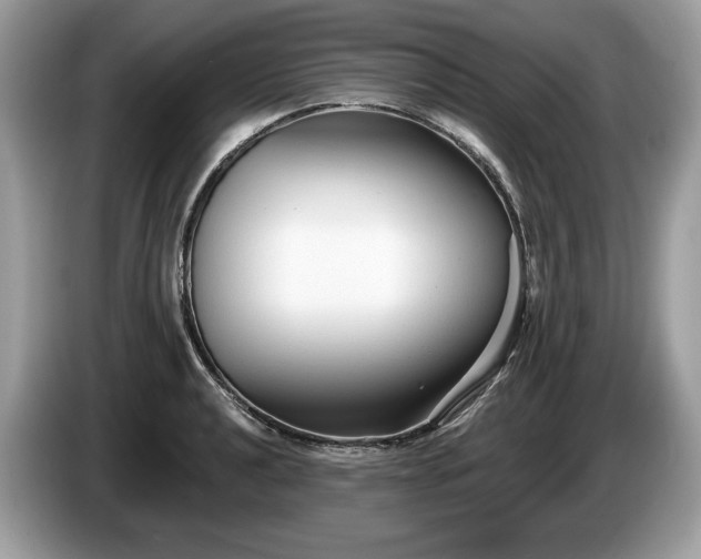 X0000087511040200704271119