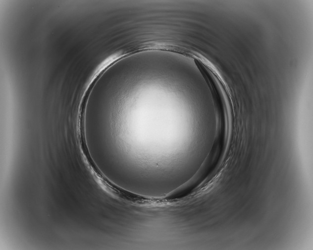 X0000087511050200704271119