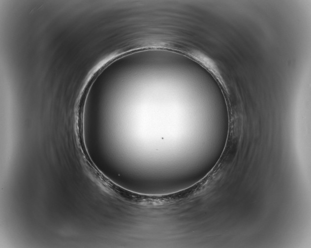 X0000087511051200704271119