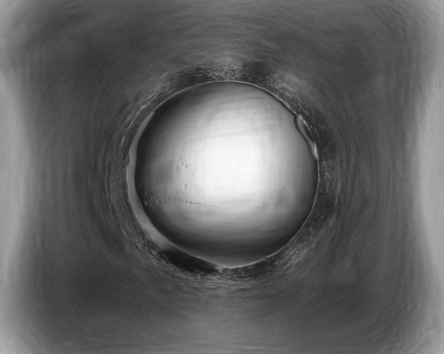 X0000087511057200704271119
