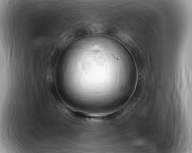 X0000087511058200704271119