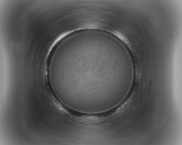 X0000087511070200704271118