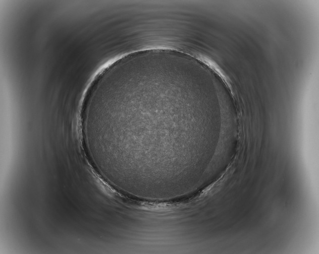X0000087511072200704271118