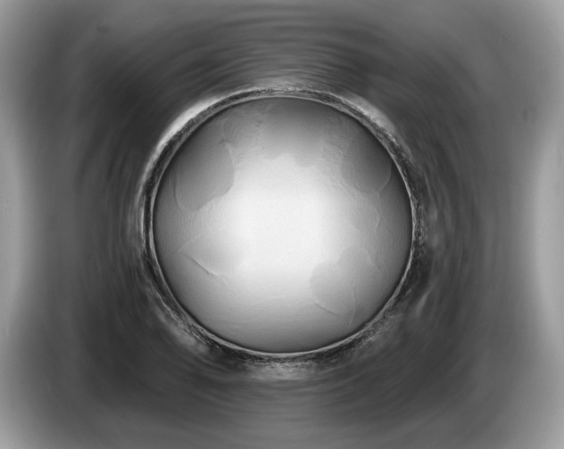 X0000087511078200704271118