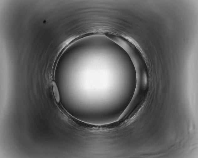 X0000087511081200704271118