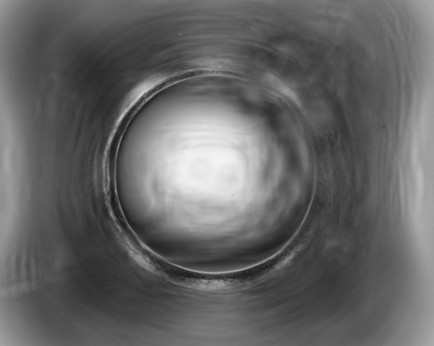 X0000087511082200704271118