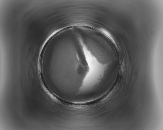 X0000087511084200704271118