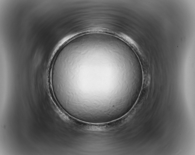 X0000087511086200704271118