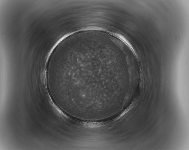 X0000087511092200704271118