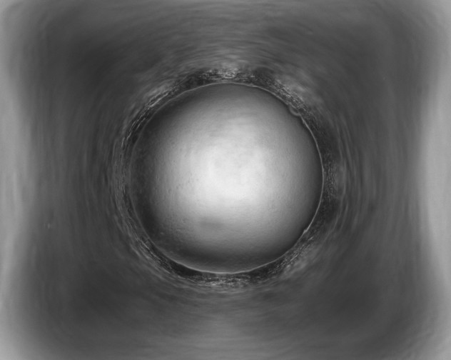 X0000087511105200704271117