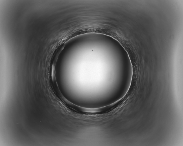 X0000087511109200704271118