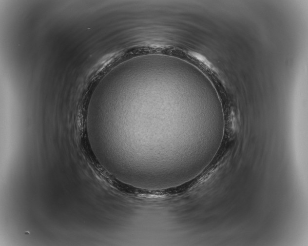 X0000087511110200704271118
