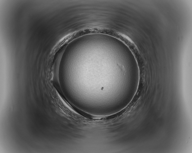 X0000087511112200704271118