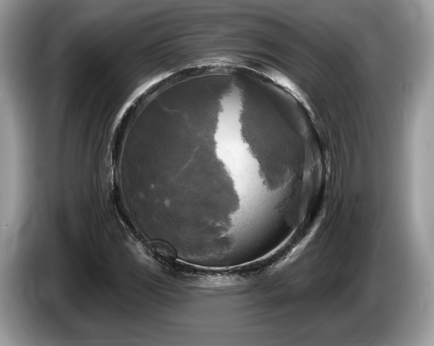 X0000087511117200704271118