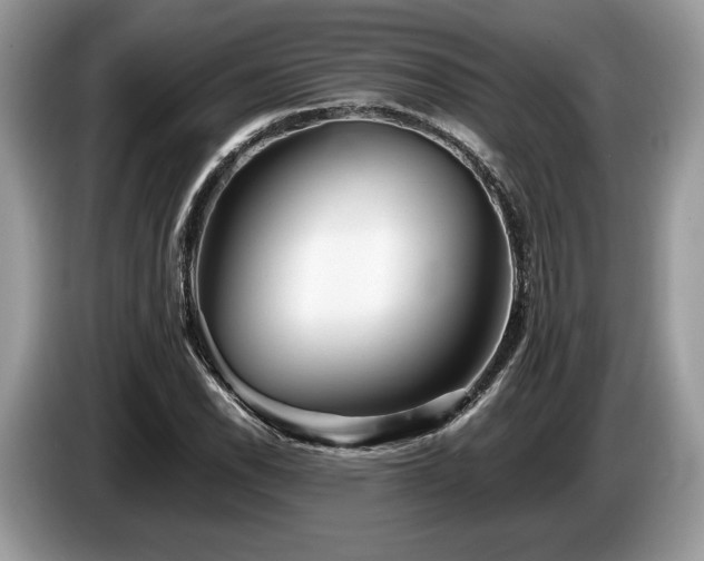 X0000087511118200704271118