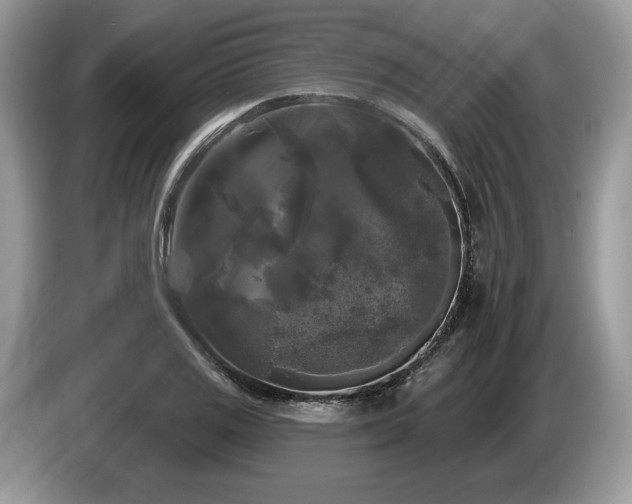 X0000087511125200704271118