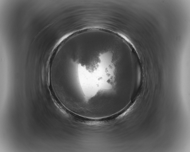 X0000087511127200704271118