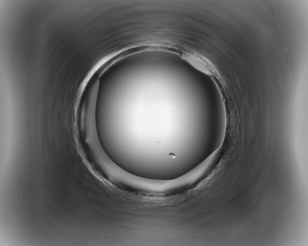 X0000087511128200704271118