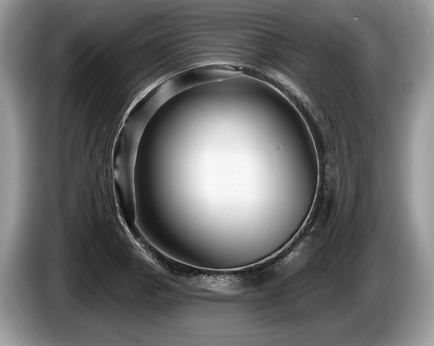 X0000087511129200704271118