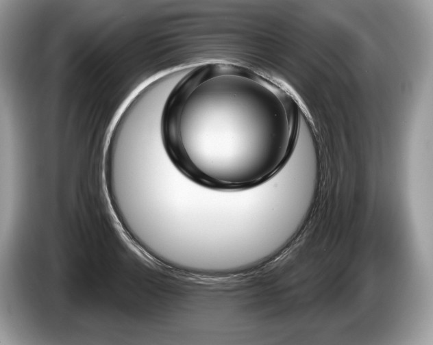X0000087511132200704271118