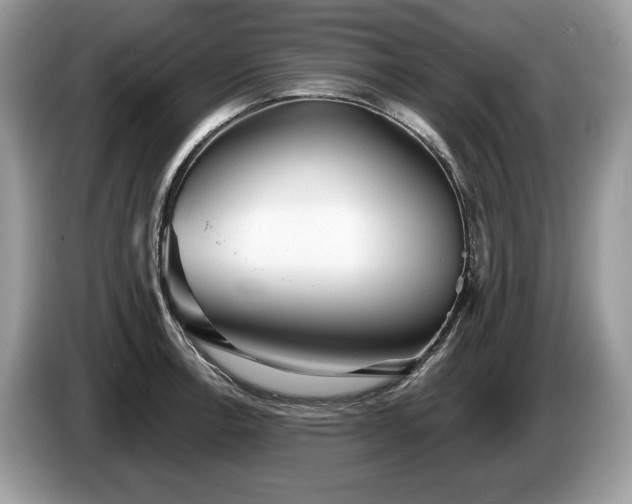 X0000087511138200704271118