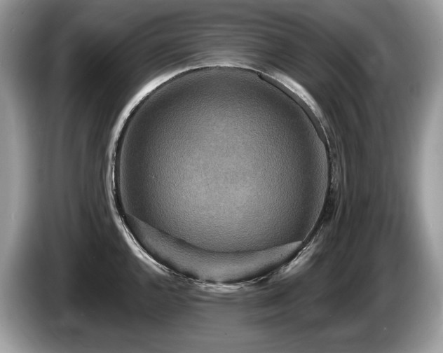 X0000087511144200704271118