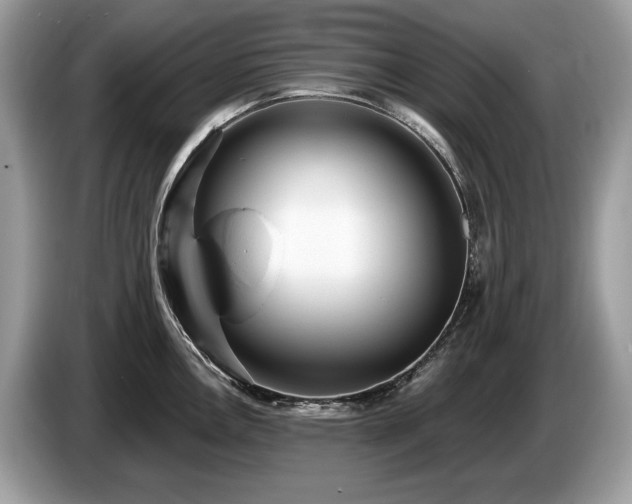 X0000087511146200704271118