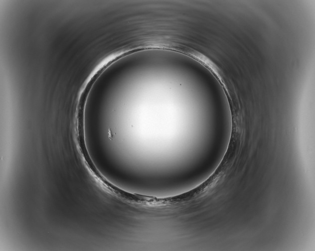 X0000087511147200704271118