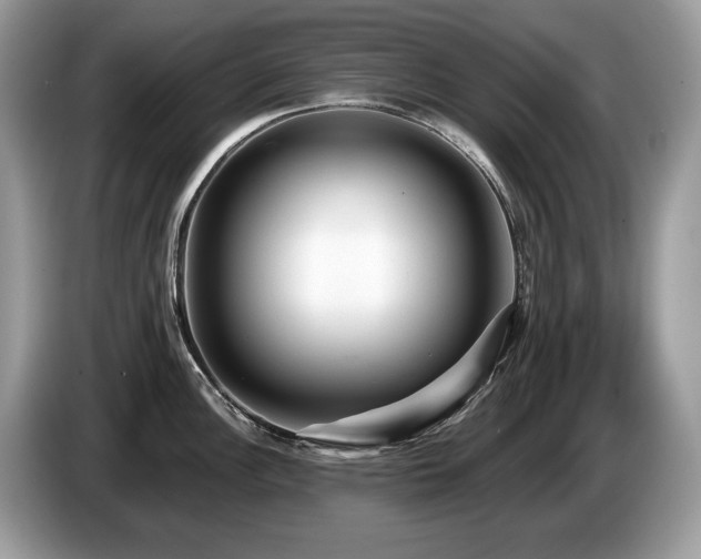 X0000087511148200704271118