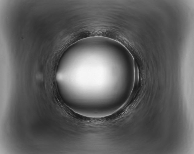 X0000087511153200704271117