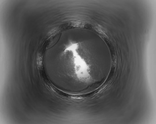 X0000087511154200704271117