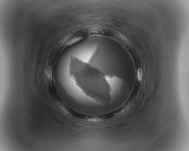 X0000087511155200704271117